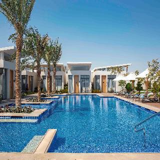 Rixos Premium Magawish Suites And Villas fotoÄŸrafÄ±