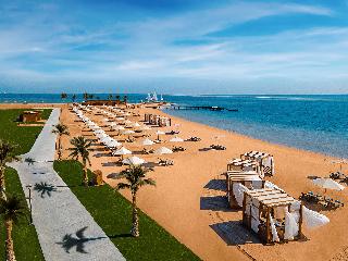 Rixos Premium Magawish Suites And Villas fotoÄŸrafÄ±
