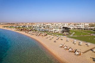 Rixos Premium Magawish Suites And Villas fotoÄŸrafÄ±