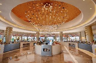 Rixos Premium Magawish Suites And Villas fotoÄŸrafÄ±