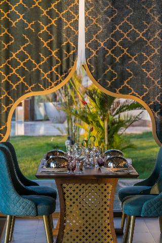 Rixos Premium Magawish Suites And Villas fotoÄŸrafÄ±