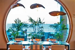 Rixos Premium Magawish Suites And Villas fotoÄŸrafÄ±