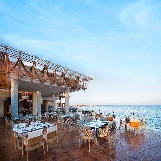 Rixos Premium Magawish Suites And Villas fotoÄŸrafÄ±