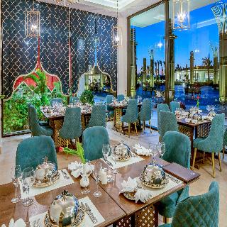 Rixos Premium Magawish Suites And Villas fotoÄŸrafÄ±