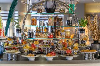 Rixos Premium Magawish Suites And Villas fotoÄŸrafÄ±