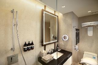 Beachwalk Residence Kuta Bali fotoÄŸrafÄ±