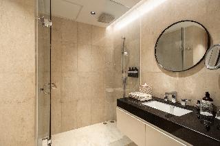 Beachwalk Residence Kuta Bali fotoÄŸrafÄ±
