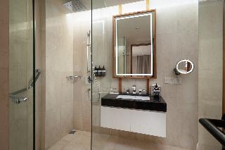 Beachwalk Residence Kuta Bali fotoÄŸrafÄ±