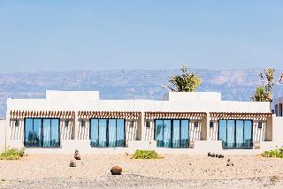Alila Hinu Bay otel fotoğrafı