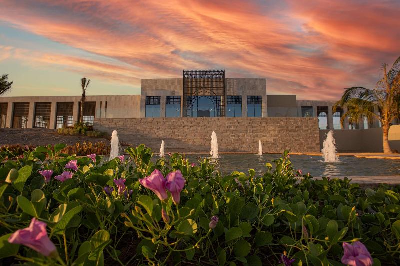 Alila Hinu Bay - Genel
