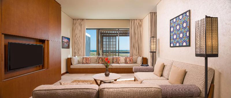Alila Hinu Bay - Oda