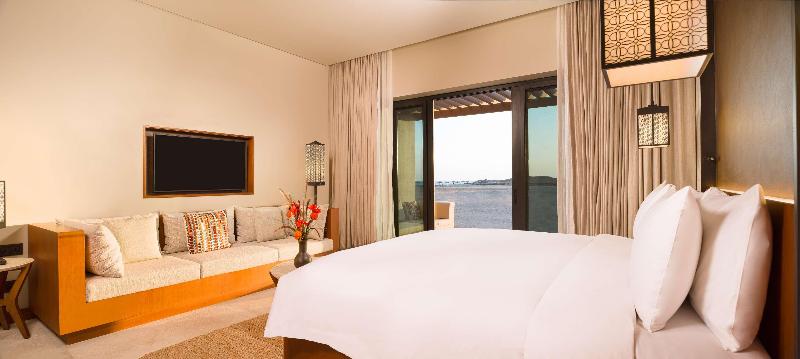 Alila Hinu Bay - Oda