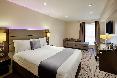 Fortune Huddersfield Sure Hotel Collection by BW oda fotoğrafı