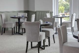 Best Western Exmouth Beach Hotel fotoÄŸrafÄ±