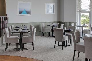 Best Western Exmouth Beach Hotel fotoÄŸrafÄ±