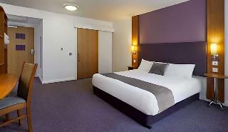 Embassy Newcastle Sure Hotel Collection by BW fotoÄŸrafÄ±