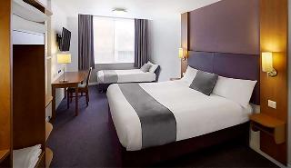 Orchid Epsom Sure Hotel Collection by Best Western fotoÄŸrafÄ±