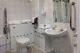 Orchid Epsom Sure Hotel Collection by Best Western oda fotoğrafı