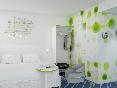 ibis Styles Fougeres oda fotoğrafı