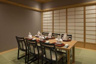 Hotel Nikko Amata City Chonburi fotoÄŸrafÄ±