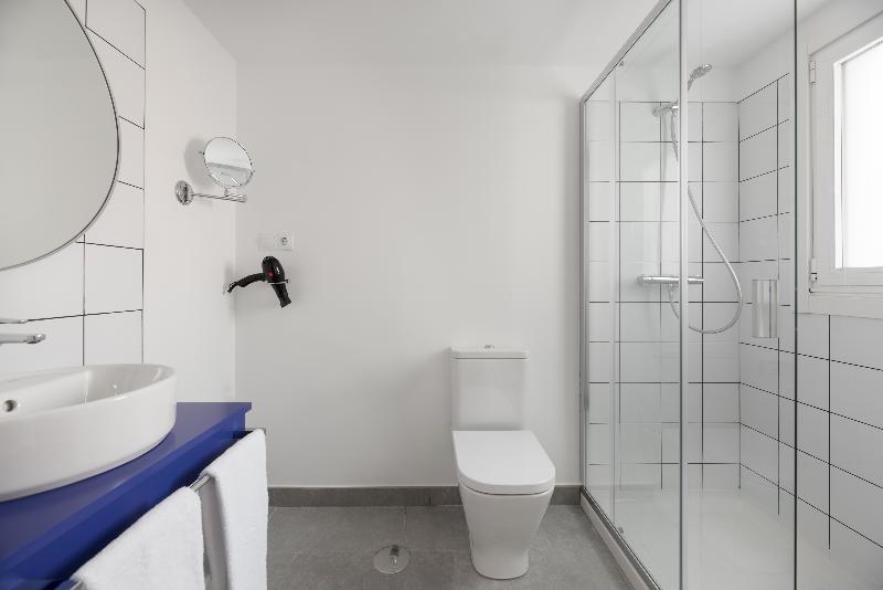 DORMA VIGO - Oda