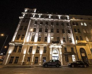 The Gold Bank fotoÄŸrafÄ±