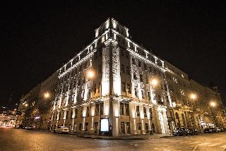 The Gold Bank fotoÄŸrafÄ±