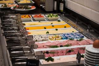 The Gold Bank fotoÄŸrafÄ±