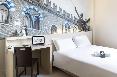 B&b Hotel Verona oda fotoğrafı