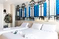 B&b Hotel Verona oda fotoğrafı