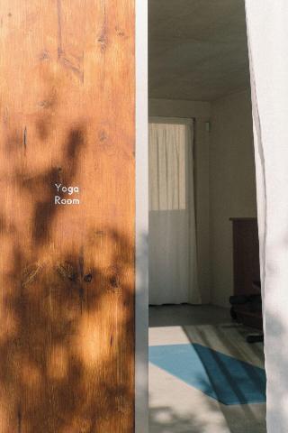 M.Ou.Co Hotel - Stay, Listen & Play fotoÄŸrafÄ±