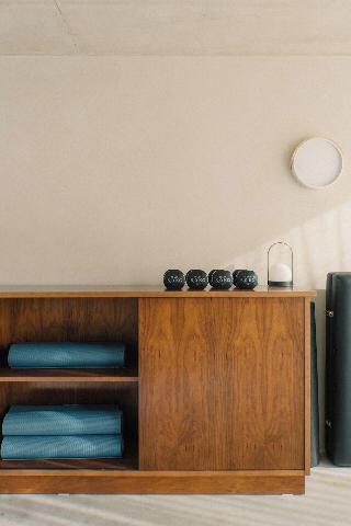 M.Ou.Co Hotel - Stay, Listen & Play fotoÄŸrafÄ±