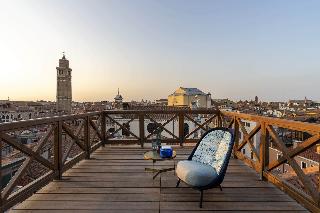 Palazzo Pianca otel fotoğrafı