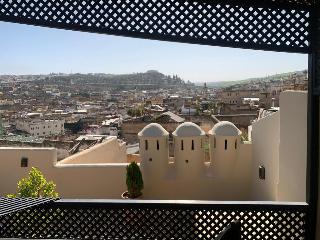 Riad Dar Pierre otel fotoğrafı
