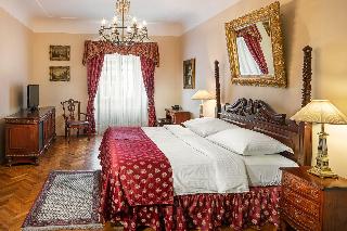 BHG Apartments Prague fotoÄŸrafÄ±
