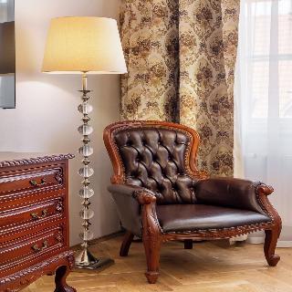 BHG Apartments Prague fotoÄŸrafÄ±