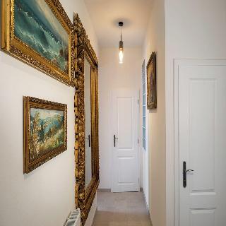 BHG Apartments Prague fotoÄŸrafÄ±