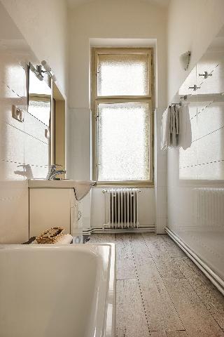 BHG Apartments Prague fotoÄŸrafÄ±