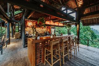 Buahan, a Banyan Tree Escape fotoÄŸrafÄ±