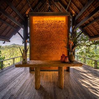Buahan, a Banyan Tree Escape fotoÄŸrafÄ±