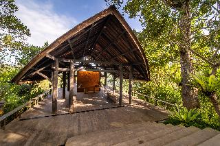 Buahan, a Banyan Tree Escape fotoÄŸrafÄ±
