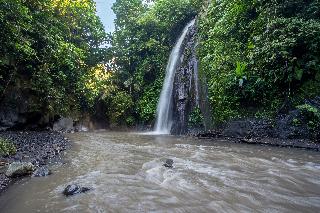 Buahan, a Banyan Tree Escape fotoÄŸrafÄ±