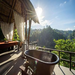 Buahan, a Banyan Tree Escape fotoÄŸrafÄ±