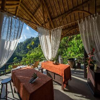Buahan, a Banyan Tree Escape fotoÄŸrafÄ±
