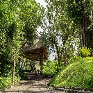 Buahan, a Banyan Tree Escape fotoÄŸrafÄ±