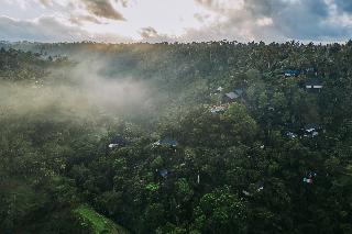 Buahan, a Banyan Tree Escape fotoÄŸrafÄ±