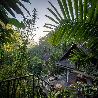 Buahan, a Banyan Tree Escape fotoÄŸrafÄ±