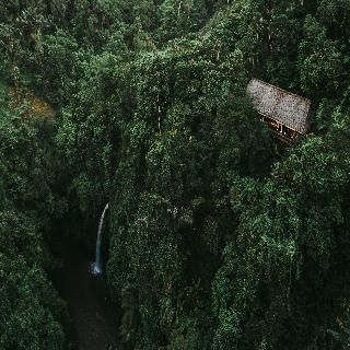 Buahan, a Banyan Tree Escape fotoÄŸrafÄ±