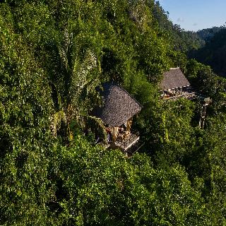 Buahan, a Banyan Tree Escape fotoÄŸrafÄ±