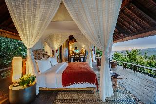 Buahan, a Banyan Tree Escape fotoÄŸrafÄ±